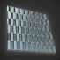 Verre 4K Materials V2-7 - 3 Materials - ogan.love
