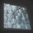 Verre 4K Materials V2-7 - 3 Materials - ogan.love