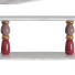 Coffee Table Kooku Gaea by Ini Archibong - MoJIoKo