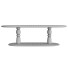 Coffee Table Kooku Gaea by Ini Archibong - MoJIoKo