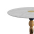 Stolik kawowy Kooku Gaea Bistro by Ini Archibong - MoJIoKo