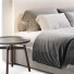 Bed Restoration Hardware Lawson - Theorema