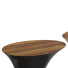 Coffee Tables Kooku The New One - MoJIoKo