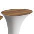 Coffee Tables Kooku The New One - MoJIoKo