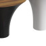 Coffee Tables Kooku The New One - MoJIoKo