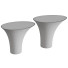 Coffee Tables Kooku The New One - MoJIoKo