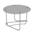 Coffee Table Gubi Mategot - MoJIoKo