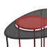Coffee Table Gubi Kangourou - MoJIoKo