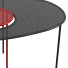Coffee Table Gubi Kangourou - MoJIoKo