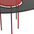 Coffee Table Gubi Kangourou - MoJIoKo