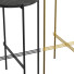 Console Table Gubi Ts Round - MoJIoKo
