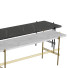 Console Tables Gubi TS 1 Rack - MoJIoKo
