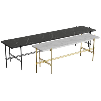 Консоли Gubi TS 1 Rack