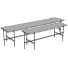 Console Tables Gubi TS 1 Rack - MoJIoKo