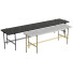 Console Tables Gubi TS 1 Rack - MoJIoKo