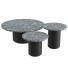Coffee Tables Gubi Moon by Space Copenhagen - MoJIoKo