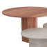 Table and Coffee Tables Gubi Epic - MoJIoKo