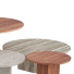 Table and Coffee Tables Gubi Epic - MoJIoKo
