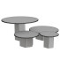Table and Coffee Tables Gubi Epic - MoJIoKo