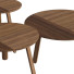 Coffee Tables Gubi Paper - MoJIoKo