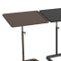 Table basse Vitra Nes - MoJIoKo
