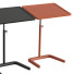 Table basse Vitra Nes - MoJIoKo
