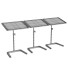 Table basse Vitra Nes - MoJIoKo