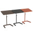 Table basse Vitra Nes - MoJIoKo