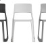 Silla Vitra Tip Ton - MoJIoKo