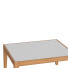 Tables basses Gärsnäs Bond - MoJIoKo