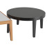 Tables basses Gärsnäs Bond - MoJIoKo