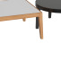 Tables basses Gärsnäs Bond - MoJIoKo