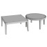 Tables basses Gärsnäs Bond - MoJIoKo