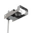 Desk Lamp Oluce Spider - MoJIoKo
