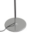 Desk Lamp Oluce Spider - MoJIoKo