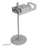 Desk Lamp Oluce Spider - MoJIoKo
