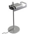 Desk Lamp Oluce Spider - MoJIoKo