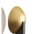 Lampy stołowe Oluce Siro - MoJIoKo