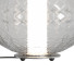 Lampa stołowa Oluce Recuerdo - MoJIoKo