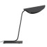 Table Lamp Oluce Plume - MoJIoKo