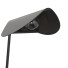 Table Lamp Oluce Plume - MoJIoKo