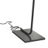 Table Lamp Oluce Plume - MoJIoKo