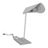 Table Lamp Oluce Plume - MoJIoKo
