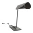 Table Lamp Oluce Plume - MoJIoKo