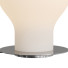 Lampa stołowa Oluce Denq - MoJIoKo