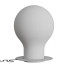 Lampa stołowa Oluce Denq - MoJIoKo