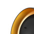 Table Lamp Oluce Eva - MoJIoKo
