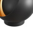 Table Lamp Oluce Eva - MoJIoKo