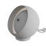 Table Lamp Oluce Eva - MoJIoKo