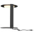 Lampe à poser Oluce Duca - MoJIoKo